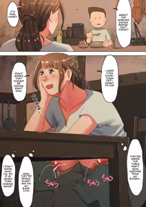 Page 43 of Supi - Breast Milk Sucking Goblins - preview thumbnail
