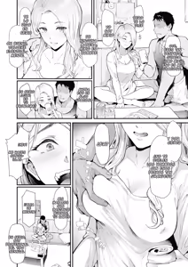 Page 12 of TS Revolution 1-4 + Saishuuwa - preview thumbnail