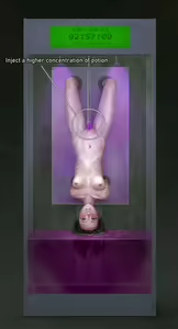 Page 12 of Sex Machine Vol. 1 Remastered - preview thumbnail