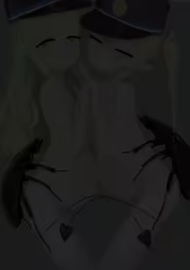 Page 54 of Hikari Nozomi to Imomushi - preview thumbnail