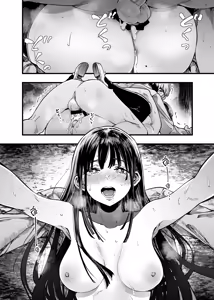 Page 60 of Futari ga Shiawase ni Natteiku Sugata o Miru Kurai nara Shinda Hou ga Ii. 2 | 둘이 행복해지는 꼴을 보느니 차라리 죽고 말지. 2 - preview thumbnail
