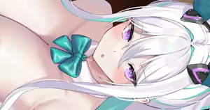 Page 392 of Batsu👶 - preview thumbnail