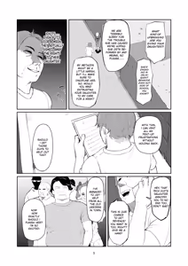 Page 5 of Furyou Ojou-sama Saikyouiku | Reforming the Delinquent Young Lady - preview thumbnail