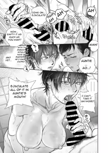 Page 9 of Natsu Hanjuku Ch.5 - preview thumbnail