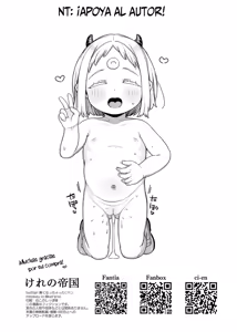 Page 16 of Maomao-chan-sama Goumon no Ojikan desu (decensored) - preview thumbnail