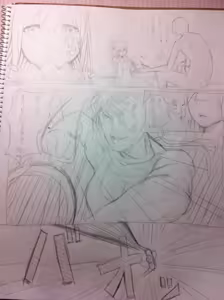 Page 656 of かゆみ止め - preview thumbnail