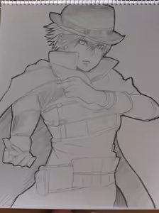 Page 704 of かゆみ止め - preview thumbnail