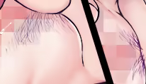 Page 1331 of Hatsukoi Master Up - preview thumbnail