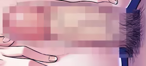 Page 1452 of Hatsukoi Master Up - preview thumbnail