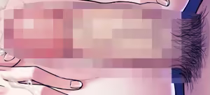 Page 1459 of Hatsukoi Master Up - preview thumbnail