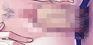Page 1463 of Hatsukoi Master Up - preview thumbnail