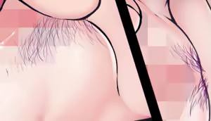 Page 1574 of Hatsukoi Master Up - preview thumbnail