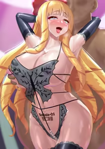 Page 46 of Two-In-One Doll - preview thumbnail