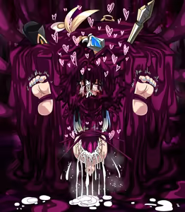 Page 53 of Grand Chase - Callisto 1-3 - preview thumbnail