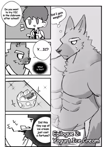 Page 102 of Body Language - preview thumbnail