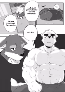 Page 107 of Body Language - preview thumbnail