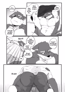 Page 112 of Body Language - preview thumbnail