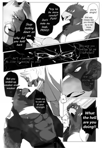 Page 115 of Body Language - preview thumbnail