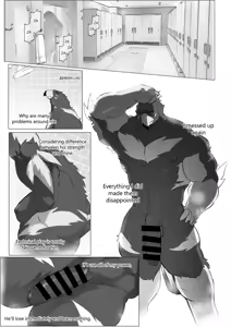 Page 117 of Body Language - preview thumbnail