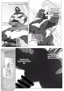 Page 118 of Body Language - preview thumbnail