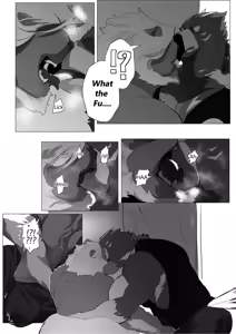 Page 121 of Body Language - preview thumbnail