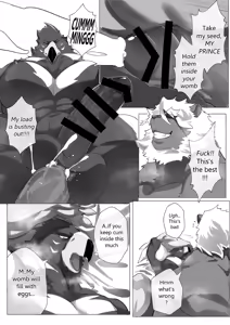 Page 127 of Body Language - preview thumbnail