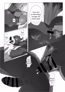 Page 129 of Body Language - preview thumbnail