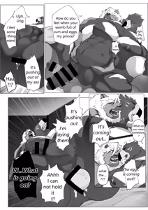 Page 132 of Body Language - preview thumbnail