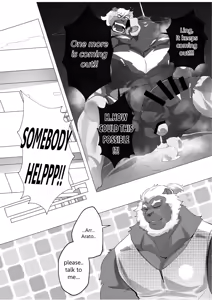Page 133 of Body Language - preview thumbnail