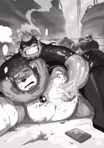 Page 151 of Body Language - preview thumbnail
