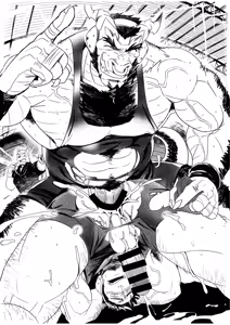 Page 156 of Body Language - preview thumbnail