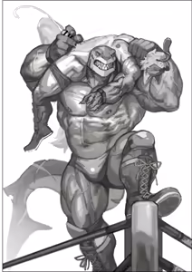 Page 160 of Body Language - preview thumbnail
