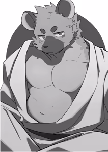 Page 182 of Body Language - preview thumbnail
