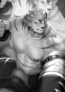 Page 296 of Body Language - preview thumbnail
