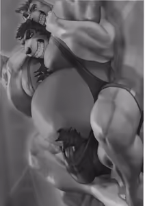 Page 301 of Body Language - preview thumbnail
