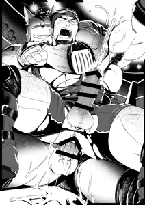 Page 303 of Body Language - preview thumbnail