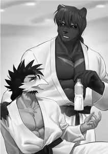 Page 330 of Body Language - preview thumbnail