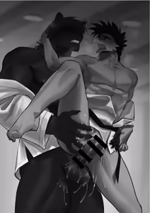 Page 39 of Body Language - preview thumbnail