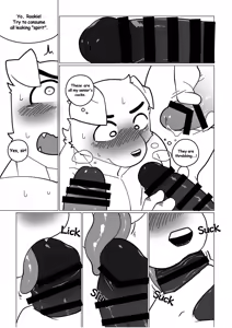 Page 52 of Body Language - preview thumbnail