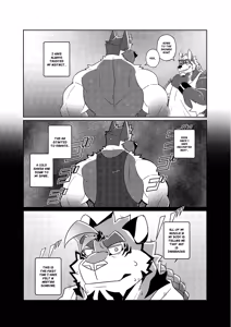 Page 61 of Body Language - preview thumbnail