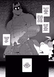Page 63 of Body Language - preview thumbnail