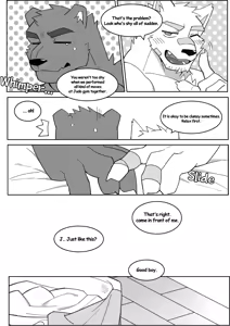 Page 79 of Body Language - preview thumbnail