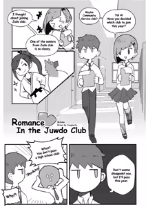 Page 89 of Body Language - preview thumbnail