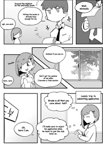 Page 90 of Body Language - preview thumbnail