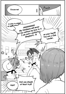 Page 91 of Body Language - preview thumbnail