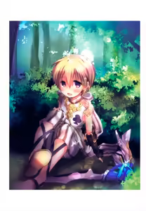 Page 57 of Keijisha-kun Matome - preview thumbnail