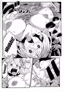 Page 12 of Hare Nochi Zena - preview thumbnail