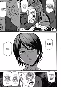 Page 188 of Kioku Ryoujoku - preview thumbnail