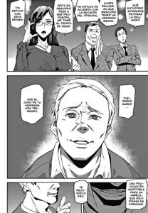 Page 35 of Kioku Ryoujoku - preview thumbnail