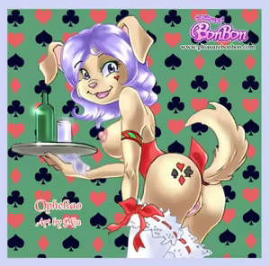 Page 227 of Pleasure Bon Bon Bonus Material - preview thumbnail